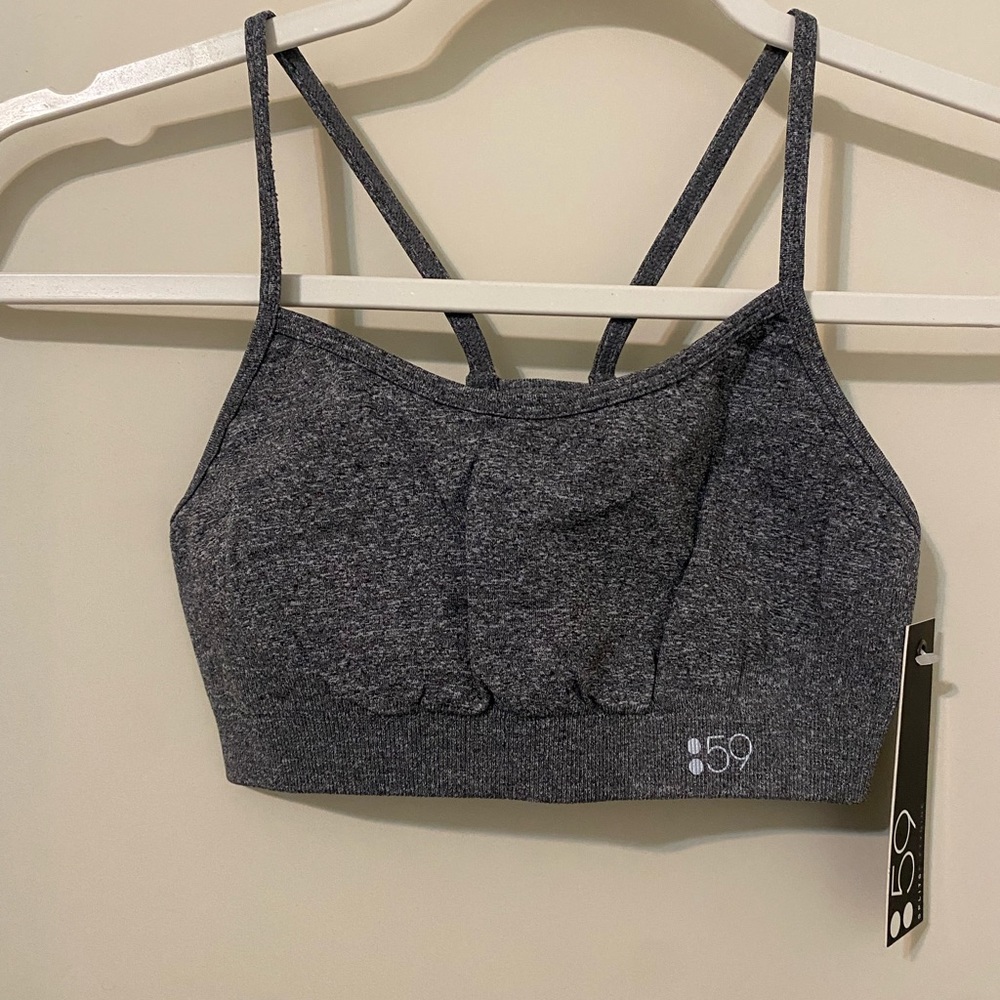 Splits 59 Brand New Sports Bra